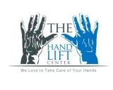 https://www.logocontest.com/public/logoimage/1425955343The Hand Lift Center 02.jpg